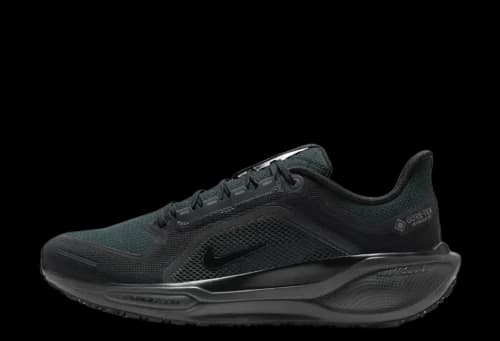 Nike Air Zoom Pegasus 41 Gore-Tex Black