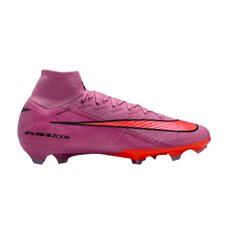 Nike Mercurial Superfly 10 Elite FG Scary Good Pack