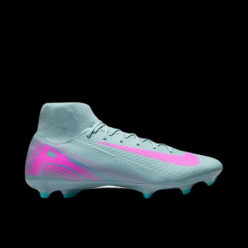 Nike Mercurial Superfly 10 Academy MG Prism Pack