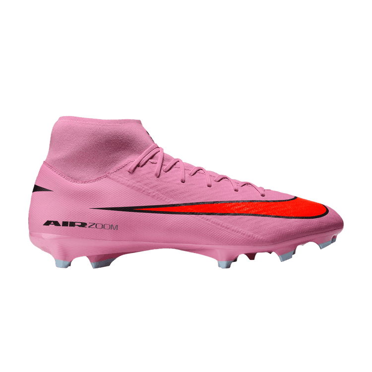 Nike Mercurial Superfly 10 Academy MG Scary Good Pack