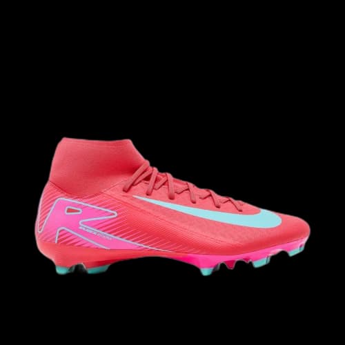 Nike Mercurial Superfly 10 Academy MG Mad Energy Pack