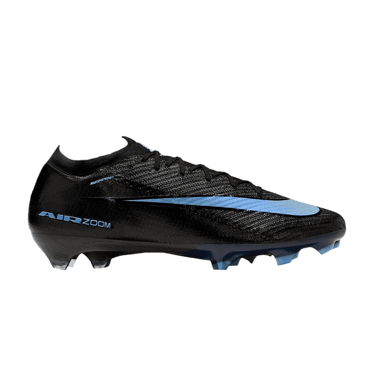 Nike Mercurial Vapor 16 Elite FG Shadow Pack
