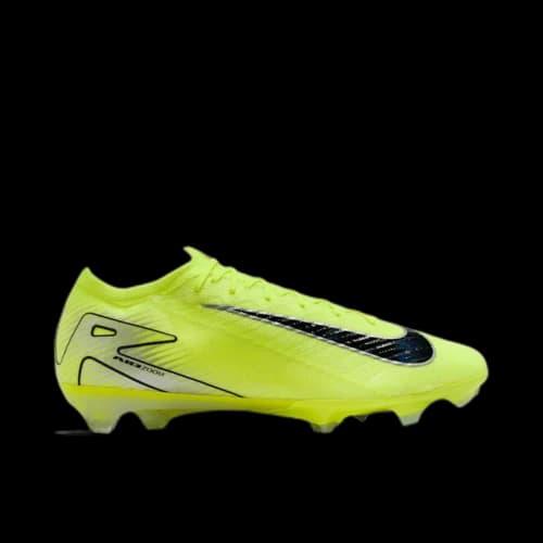 Nike Mercurial Vapor 16 Elite FG Mad Voltage Pack