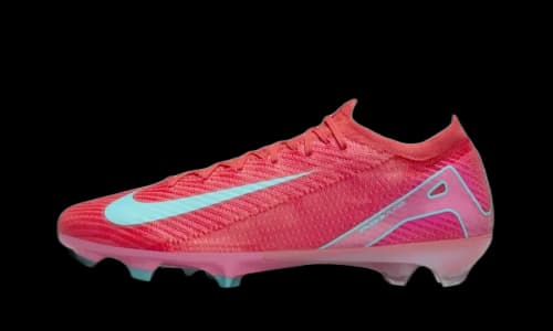 Nike Mercurial Vapor 16 Elite FG Mad Energy Pack
