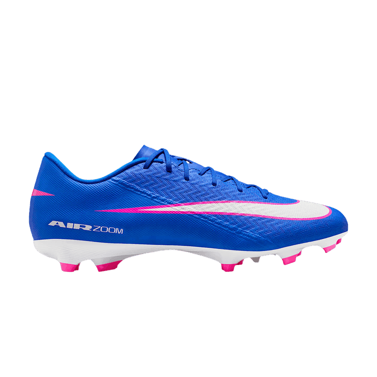 Nike Zoom Mercurial Vapor 16 Academy MG Attack Pack