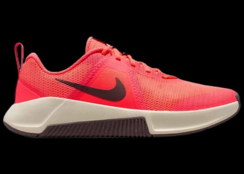 Nike MC Trainer 3 Hot Lava Tattoo (Women's)