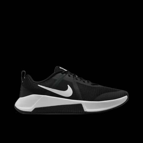 Nike MC Trainer 3 Black White