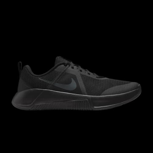 Nike MC Trainer 3 Black Anthracite