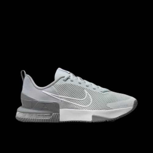 Nike Air Max Alpha Trainer 6 Cool Grey Wolf Grey Pure Platinum White
