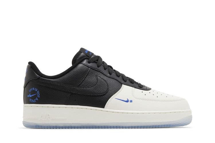 Nike Air Force 1 Low Tinaj