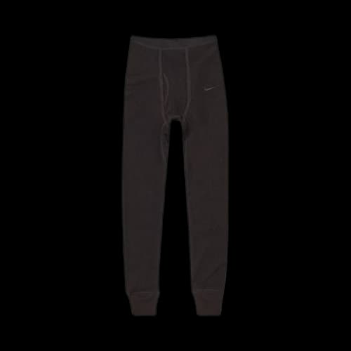 Nike x BODE Thermal Pant Brown