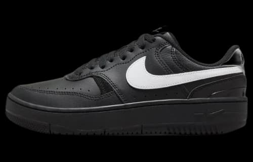 Nike Gamma Force 'Orca' (Women's)