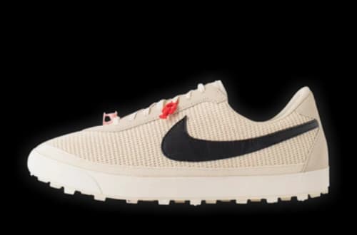 Nike Astro Grabber SP Bode Natural