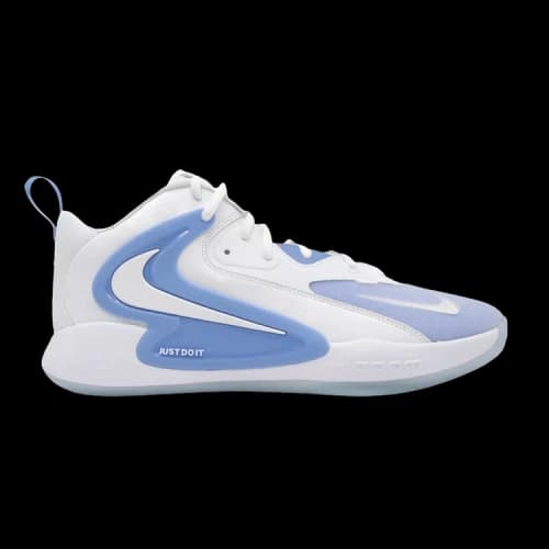 Nike Zoom Hyperset 2 White Valor Blue