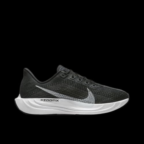 Nike ZoomX Pegasus Plus Black Pure Platinum (Women's)