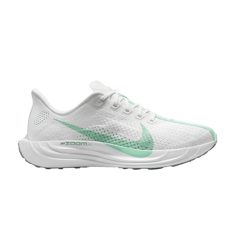 Nike Pegasus Plus 'Cannon' (Women's)
