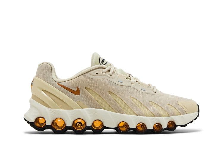 Nike Air Max Dn8 Light Khaki Monarch