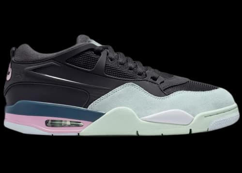 Jordan 4 RM Easter (2026)