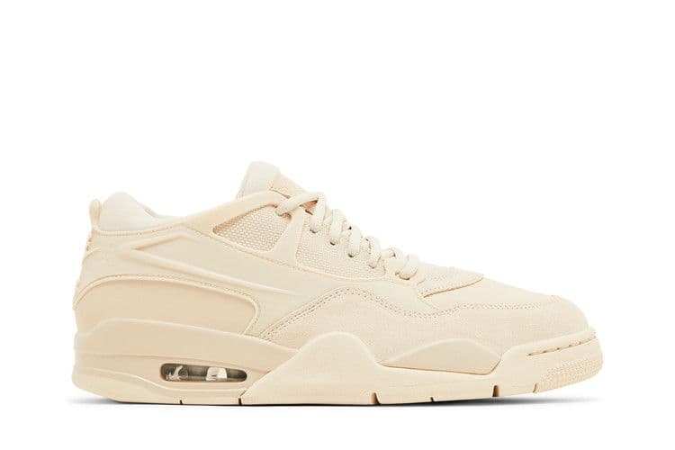 Jordan 4 RM Legend Light Brown (Women's)