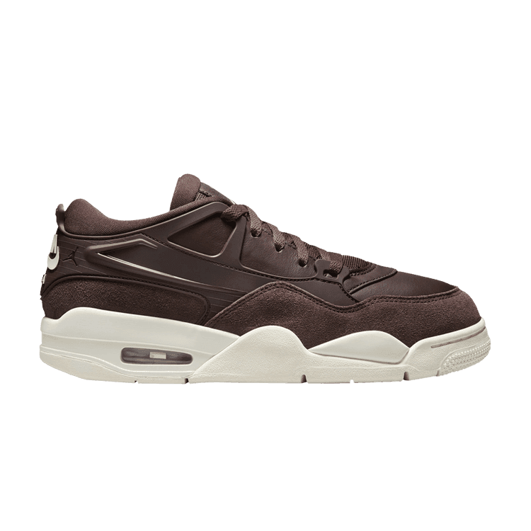 Jordan 4 RM Earth (Women's)