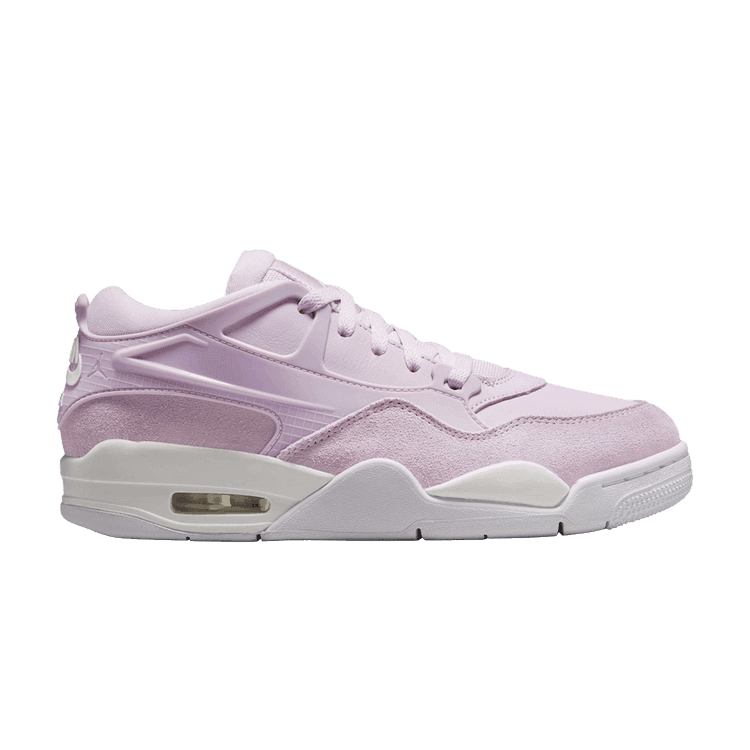Jordan 4 RM Doll White (Women's)