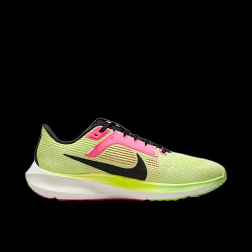 Nike Air Zoom Pegasus 40 PRM Ekiden Pack
