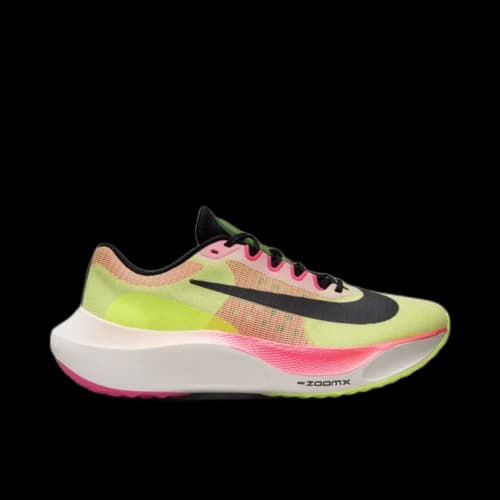 Nike Zoom Fly 5 Premium Ekiden Pack