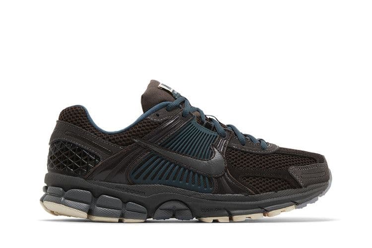 Nike Zoom Vomero 5 PRM Velvet Brown Medium Ash