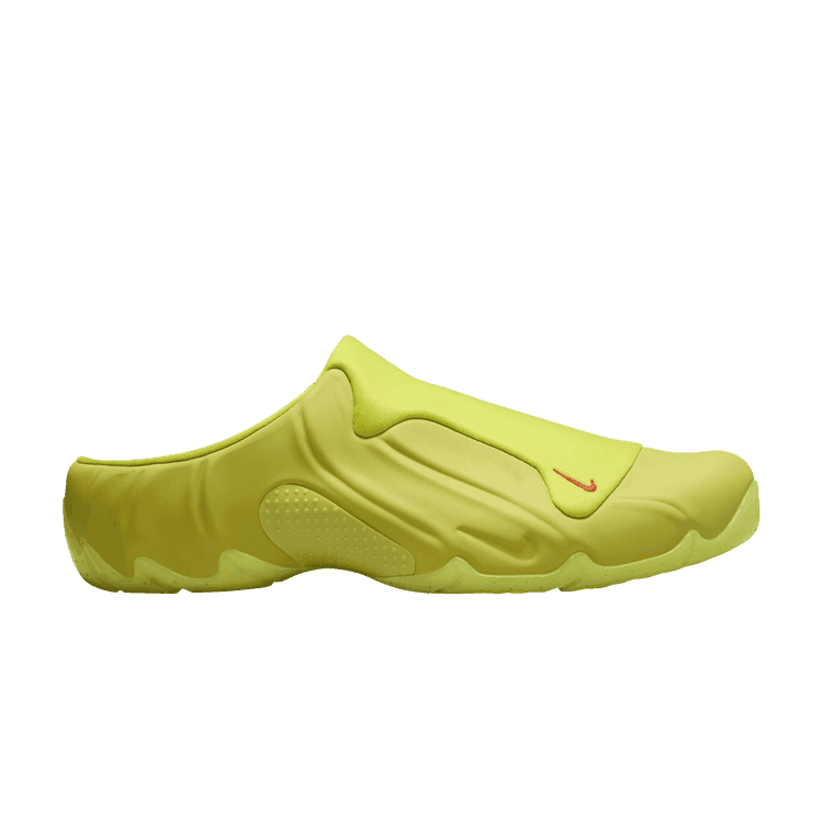 Nike Clogposite Bright Cactus