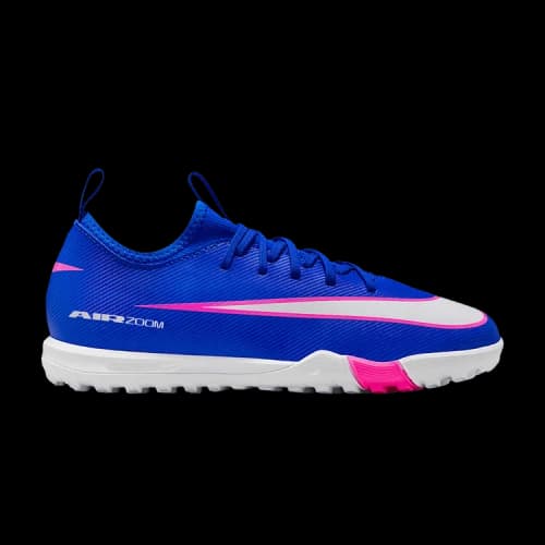 Nike Mercurial Vapor 16 Academy TF Attack Pack (GS)