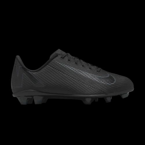 Nike Mercurial Vapor 16 Club FG Black Deep Jungle (GS)