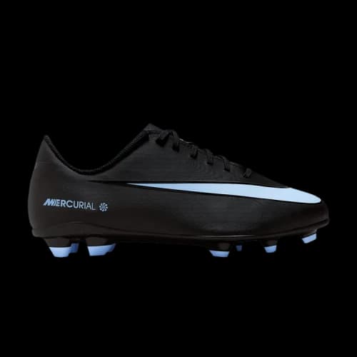 Nike Mercurial Vapor 16 Club FG Shadow Pack (GS)