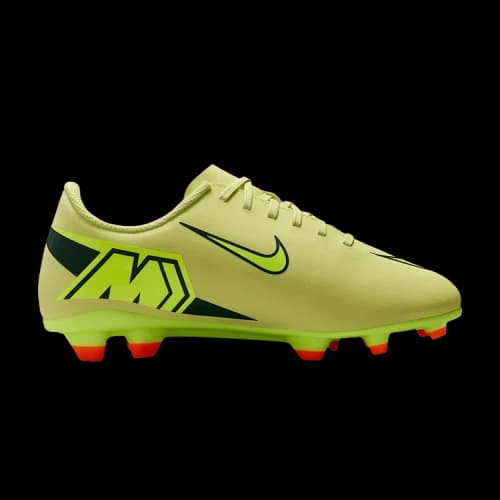 Nike Mercurial Vapor 16 Club FG Max Voltage Pack (GS)