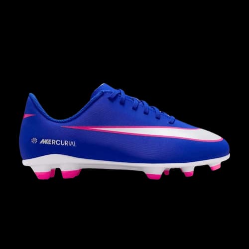 Nike Mercurial Vapor 16 Club FG Attack Pack (GS)