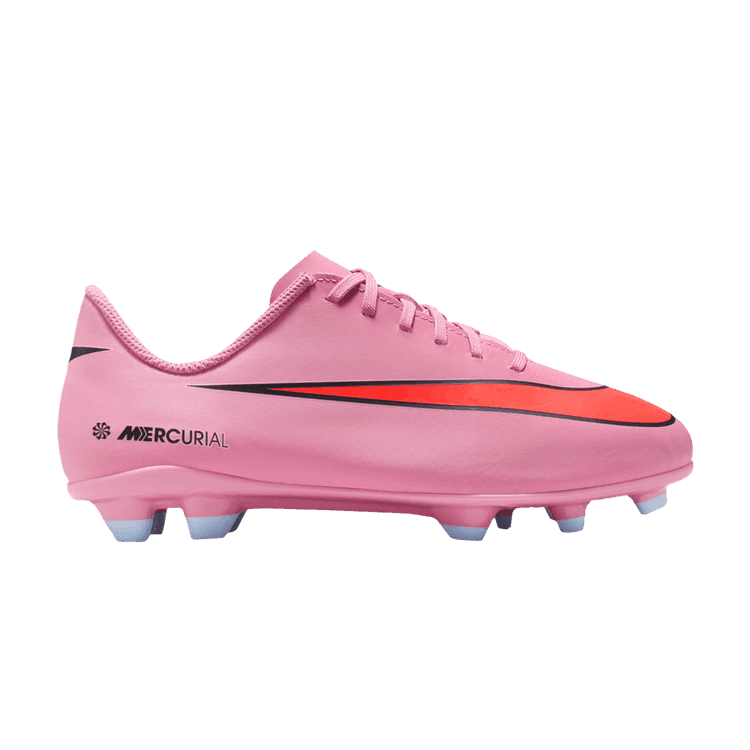 Nike Mercurial Vapor 16 Club FG Scary Good Pack (GS)