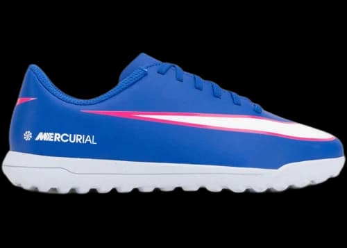 Nike Mercurial Vapor 16 Club TF Attack Pack (GS)