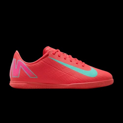 Nike Mercurial Vapor 16 Club IC Mad Energy Pack (GS)