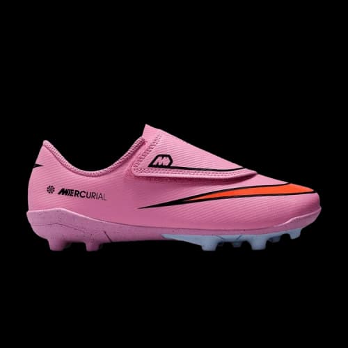 Nike Zoom Mercurial Vapor 16 Club MG Scary Good Pack (PS)