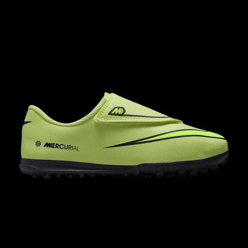 Nike Mercurial Vapor 16 Club TF Max Voltage Pack (PS)