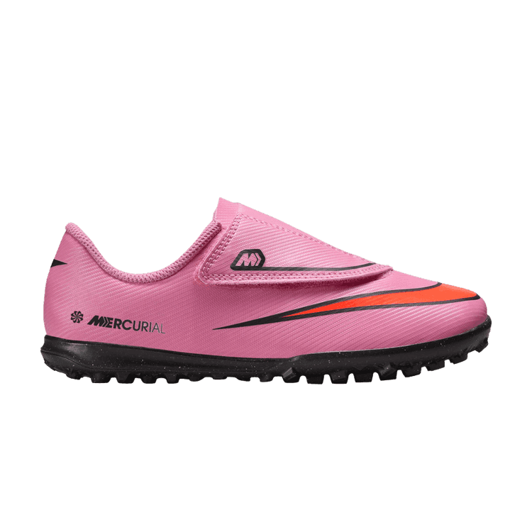 Nike Mercurial Vapor 16 Club TF Scary Good Pack (PS)