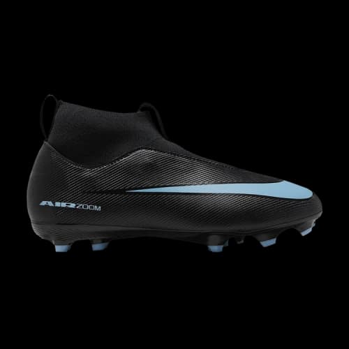 Nike Mercurial Superfly 10 Academy MG Shadow Pack (GS)