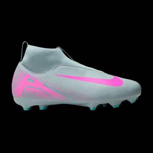 Nike Mercurial Superfly 10 Academy MG Prism Pack (GS)