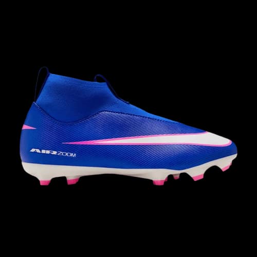 Nike Mercurial Superfly 10 Academy MG Attack Pack (GS)