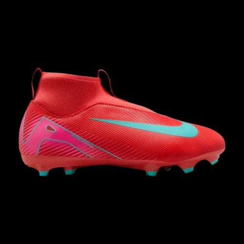 Nike Mercurial Superfly 10 Academy MG Mad Energy Pack (GS)