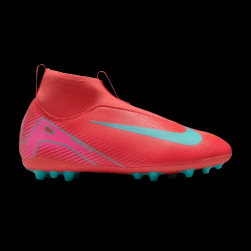 Nike Mercurial Superfly 10 Academy AG Mad Energy Pack (GS)