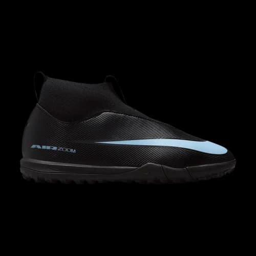 Nike Mercurial Superfly 10 Academy TF Shadow Pack (GS)