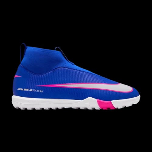 Nike Mercurial Superfly 10 Academy TF Attack Pack (GS)