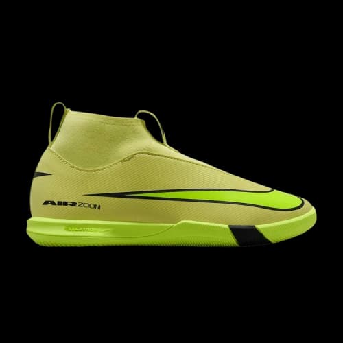Nike Mercurial Superfly 10 Academy IC Max Voltage Pack (GS)