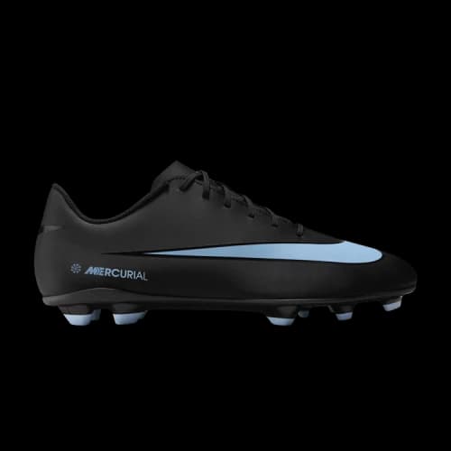Nike Mercurial Superfly 10 Club MG Shadow Pack