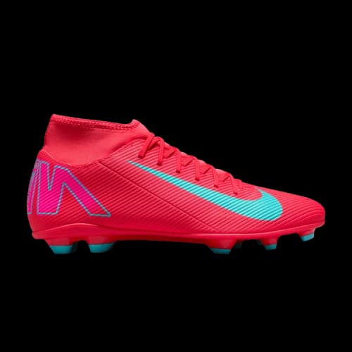 Nike Mercurial Superfly 10 Club MG Mad Energy Pack
